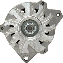 Quality-Built 7987611 Premium Alternator - Remanufactured