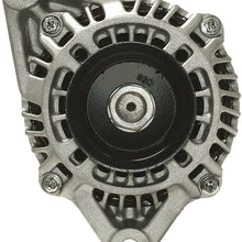Quality-Built 15921 Premium Import Alternator - Remanufactured