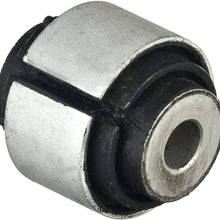 Delphi TD1616W Suspension Control Arm Bushing