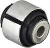 Delphi TD1616W Suspension Control Arm Bushing
