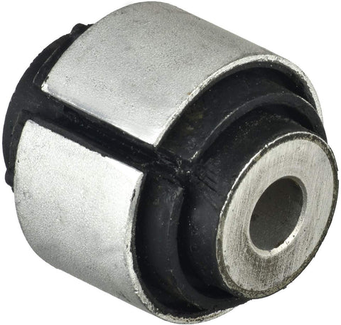 Delphi TD1616W Suspension Control Arm Bushing