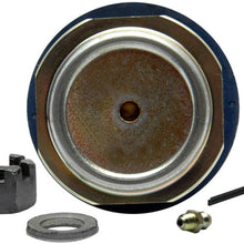 ACDelco 45D0006 Professional Upper Suspension Ball Joint Assembly