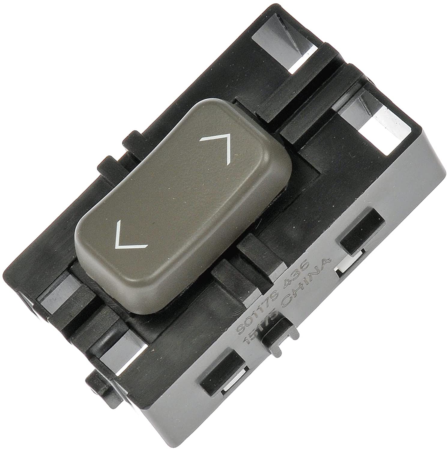 Dorman 901-179 Passenger Side Power Window Switch