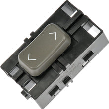 Dorman 901-179 Passenger Side Power Window Switch