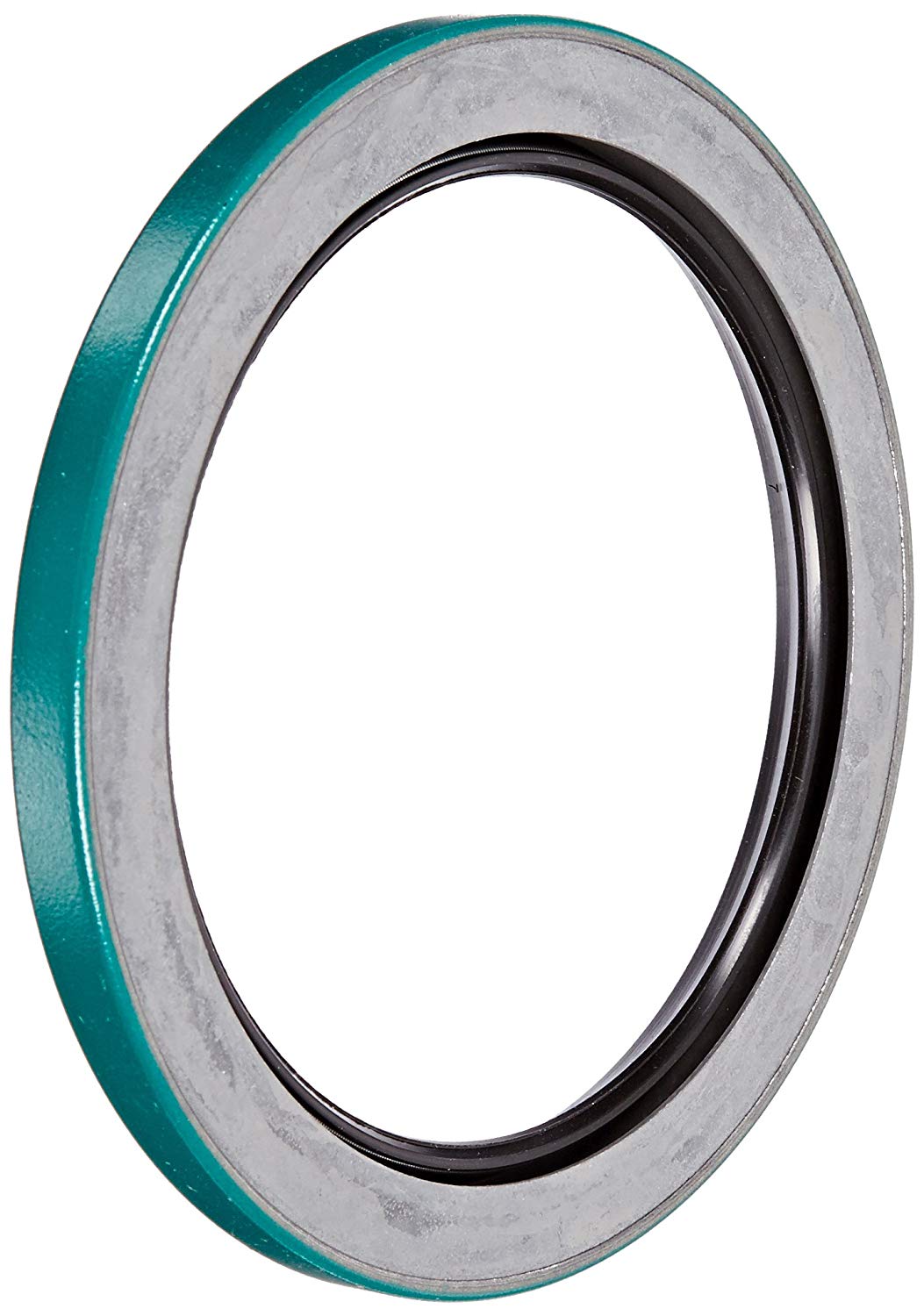 SKF 42528 LDS & Small Bore Seal, R Lip Code, CRWH1 Style, Inch, 4.25