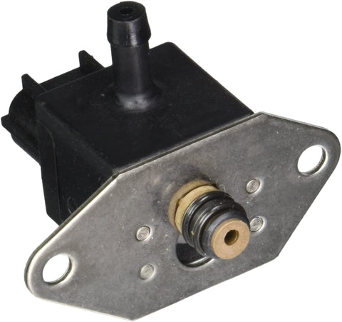 Standard Motor Products FPS17 Fuel Pressure Sensor