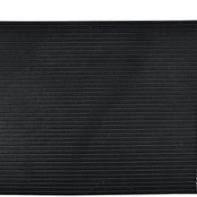 OSC Cooling Products 4972 New Condenser