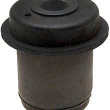 ACDelco 45G8121 Professional Front Upper Suspension Control Arm Bushing