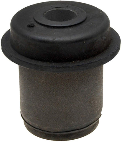 ACDelco 45G8121 Professional Front Upper Suspension Control Arm Bushing