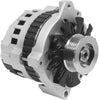 DB Electrical ADR0160 Alternator Compatible With/Replacement For 2.0L Skyhawk Firenza, Grand Am Sunbird 1987 1988 1989 1990 321-316 321-317 321-327 334-2323 334-2324 N7868-11 112631 10463018 10463019
