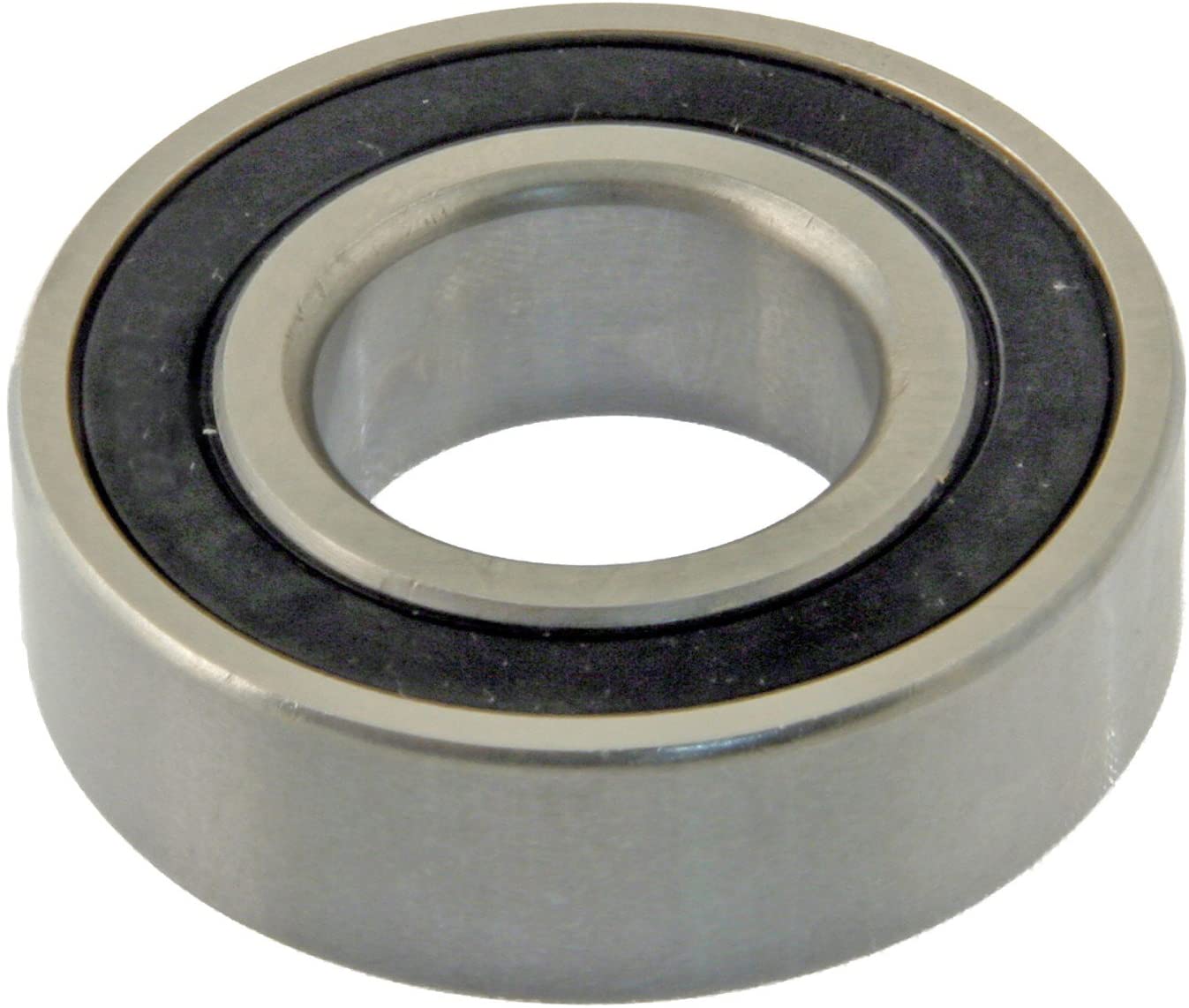 Coast To Coast 206F Ball Bearing