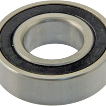 Coast To Coast 206F Ball Bearing