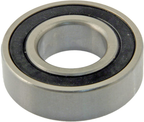 Coast To Coast 206F Ball Bearing