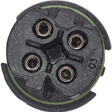 Walker Products 350-34095 Oxygen Sensor, 1 Pack