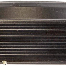 Dorman 594-268 Engine Harmonic Balancer for Select Hyundai / Kia Models