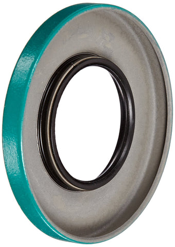 SKF 13900 LDS & Small Bore Seal, R Lip Code, CRW1 Style, Inch, 1.375