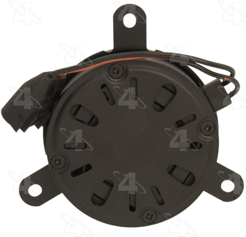 Four Seasons 75768 Radiator Fan Motor