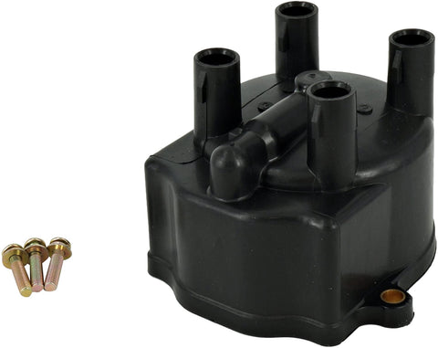 Formula Auto Parts DCS16 Distributor Cap