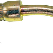 Dorman H620701 Hydraulic Brake Hose