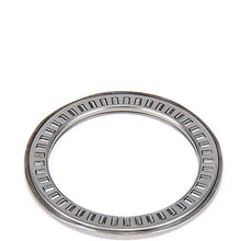 ACDelco 24276516 GM Original Equipment Automatic Transmission Input Clutch Housing Thrust Bearing