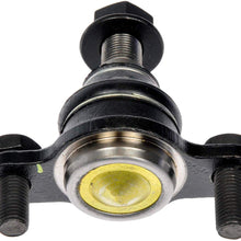Dorman - OE Solutions 535-608 Suspension Ball Joint