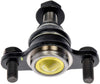 Dorman - OE Solutions 535-608 Suspension Ball Joint