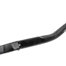 Dorman 42667 Front Passenger Side Windshield Wiper Arm for Select Chevrolet/GMC Models