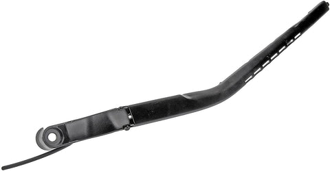 Dorman 42667 Front Passenger Side Windshield Wiper Arm for Select Chevrolet/GMC Models