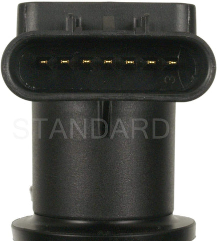 Standard Motor Products UF-620 Ignition Coil