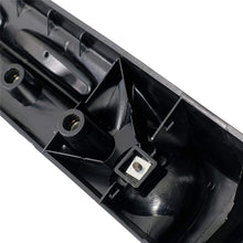 Roof Rack Rails Cross Bar luggage Carrier Compatible with 05-20 Toyota Tacoma Double Cab, Aluminum