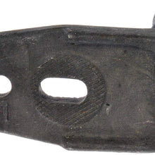 Dorman - OE Solutions 536-718 Alignment Caster/Camber Ball Joint