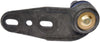 Dorman - OE Solutions 536-718 Alignment Caster/Camber Ball Joint