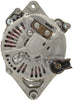 Quality-Built 13308 Premium Alternator - Remanufactured