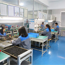 FRONT LEFT Abs Wheel Speed Sensor compatible with CHRYSLER 11-14 300 DODGE 11-12 CHALLENGER 11-13 CHARGER