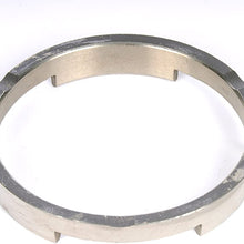 ACDelco 19178012 GM Original Equipment Manual Transmission Synchronizer Inner Cone