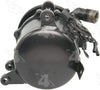 Four Seasons 57400 Remanufactured AC Compressor