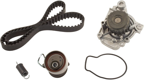 Aisin TKH-003 Engine Timing Belt Kit with Water Pump