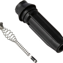 Denso 671-8182 Ignition Wire