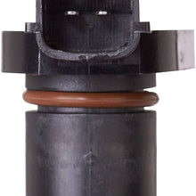 Spectra Premium S10114 Camshaft Position Sensor