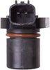 Spectra Premium S10114 Camshaft Position Sensor