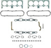 Fel-Pro HS 8553 PT-2 Cylinder Head Gasket Set