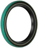 SKF 21059 LDS & Small Bore Seal, R Lip Code, HM21 Style, Inch, 2.125