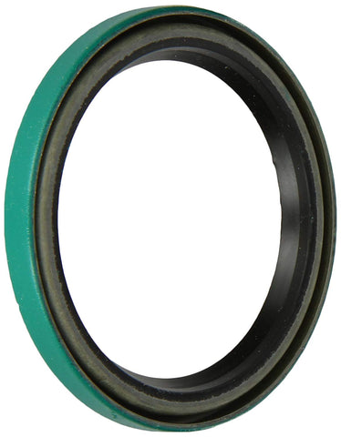 SKF 21059 LDS & Small Bore Seal, R Lip Code, HM21 Style, Inch, 2.125