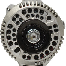 Quality-Built 7749603 Premium Domestic Alternator - Remanufactured
