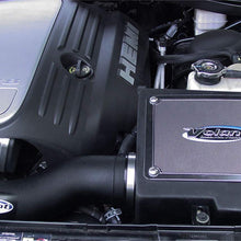 Volant 16857153 Cool Air Intake Kit