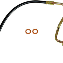 Dorman H380194 Hydraulic Brake Hose