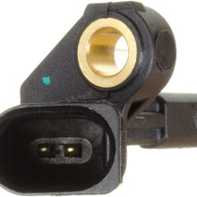 Holstein Parts AAIA 2ABS0021 ABS Speed Sensor