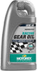 RACING GEAR OIL SAE 10W40 1/LT