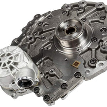 GM Genuine Parts 24289057 Automatic Transmission Fluid Pump