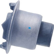 52271-48030 / 5227148030 - Body Bushing For Toyota